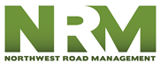 Northwest Road Management - A Division of Leon Degagne Ltd.