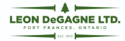 Leon DeGagne Ltd.